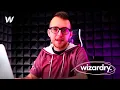 New Interaction Technique for Webflow - Wizardry jQuery Builder