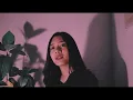 로시 (Rothy) - Sleepless Night Cover (Backstreet Rookie OST 4)