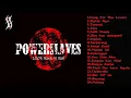 Full album power slaves (100% Rock N Roll)