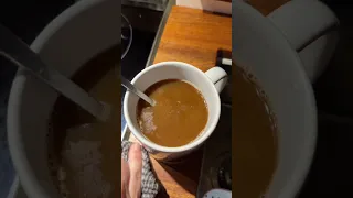 Sail Life – StLuciaCoffee