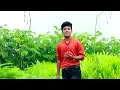 Download Lagu Woh Paas Nahin Hai |Satyajeet |Love Story Video |Hindi Video Song |