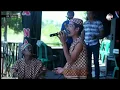 Download Lagu KECEWA || VOC.WA KAMPLENG || CITRA NADA LIVE KARANGREJA || TANJUNG - BREBES