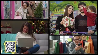 Radiant Credit Union - 2023 JINGLE