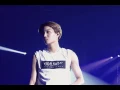 2015 EXO PLANET #2 - The EXO'luXion '약속 (Promise)'