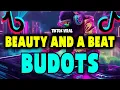 Download Lagu BEAUTY AND A BEAT (TIKTOK VIRAL BUDOTS) DJ GENTRAX REMIX