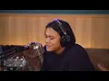 Teddy Adhitya ft Rizky Febian - Langit Favoritku Acoustic