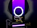 Download Lagu Ghanshyam Rathva new timali 2024 || New Timali black screen video 2024 || #2024 ka #dhamaka #viral |