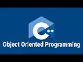 C Object-Oriented Programming in 20 Minutes Classes Inheritance Polymorphism with Examples