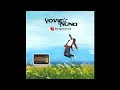 Download Lagu Yovie \u0026 Nuno - Janji Suci (HQ Audio)