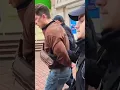 Download Lagu Україна ЗЕЛЕНСЬКОГО 🤮 #згідно32 