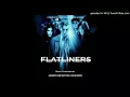 Download Lagu James Newton Howard - Daddy's Back (Take 37)