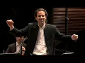 Haydn: Piano Concerto in D Major Hob. XVIII:11 | Sin A Ma
