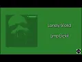 Limp Bizkit - Lonely World (Clean Version)