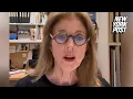 Caroline Kennedy attacks predator RFK Jr in scathing letter ahead of confirmation hearing