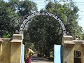Prisons in India Wikipedia article