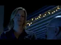 Walt’s Empire Revealed 💰 | Breaking Bad 4K Scene