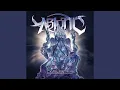 Download Lagu Nightmares of Your Conception