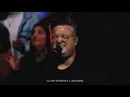All Sufficient Merit (Live) | Shane & Shane