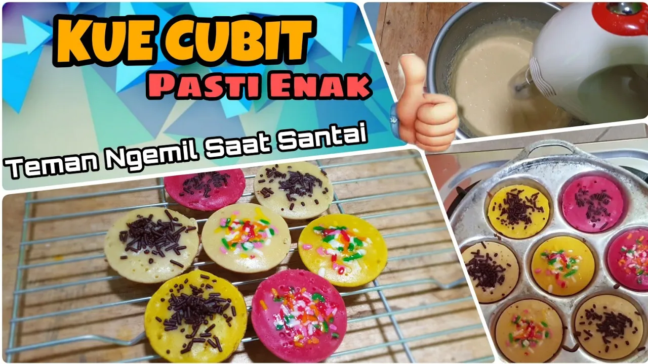 Assalamu'alaikum Sanak semua. Jangan lupa Subscribe, like, komen dan sharenya ya. Instagram .... 