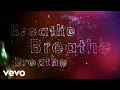 Download Lagu Little Mix - Breathe (Confetti Album Official Lyric Video)