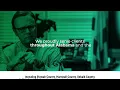 Gadsden Alabama Criminal Defense Attorney Malone Law Firm