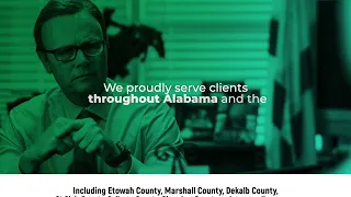 Gadsden Alabama Criminal Defense Attorney Malone Law Firm