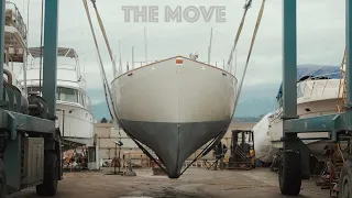 The Next Chapter of Magic Carpet II