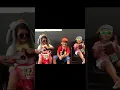 Download Lagu Anak kecil curi curi pandang grup band anak anak #shorts youtube kids tempat bermain anak anak