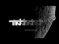 Reinier Zonneveld - Eating Concrete (Julian Jeweil Remix)[Filth On Acid]