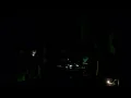 Wiley - Morgue (Kaiju bootleg) [filmed during Kaiju vs Tunnidge - 27/11/15]