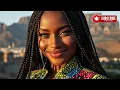 SUMMER AFRO HOUSE Sunset Mix 2026   The Best of Afro House deep afro music dj mix