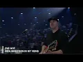 Goodbye Yesterday (Davide Mutendji), Elevation Worship