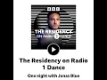 BBC Radio 1's Residency Jonas Blue 2026 07 30