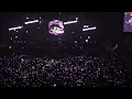 ELLA- RAMA-RAMA (Penonton Nyanyi)- Konsert Ella Jilid Akhir- Puteri Kota- Axiata Arena- 11 Jun 2023.