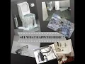 Plumber Service Near Hollywood Fl 9546556575