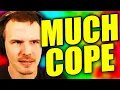 Download Lagu The Pathetic iDubbbz Crybaby Cope Stream (Response to Ethan Klein \u0026 The H3 Podcast)
