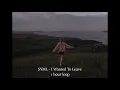 Download Lagu : 1𝙝𝙤𝙪𝙧 𝙡𝙤𝙤𝙥 : SYML - I Wanted To Leave 1시간 듣기