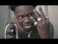 Foolio - List Of Dead Opps (Official Music Video)