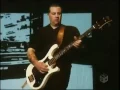 Download Lagu Rancid - Maxwell Murder Live