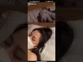 Lagu Lala Live Tiktok  3vv3  sama pacarnya