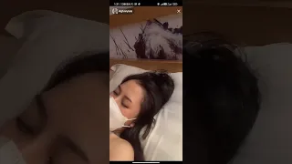 lala live tiktok 3vv3 sama pacarnya
