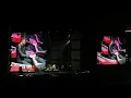 Giorgi Mikadze Solo, live from China 2019