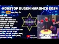 Download Lagu ACID NEW NONSTOP DUGEM HARDMIX 2024 [MABOK \u0026 MAINJIWA]