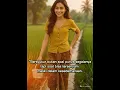Download Lagu Kesejukan Alam \u0026 Senyum Gadis Desa (AI)