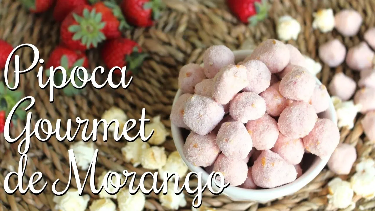 imagem para pre-visualizar o video do YouTube