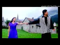 Download Lagu Aaj Mile Ho Kal Phir Milna (💝Jhankar💝) Stuntman (1994) Alka Yagnik, Kumar Sanu