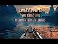 Swastia Putri - Ku Benci Ku Mencintamu (Lirik)