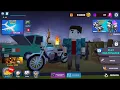 Download Lagu Simple Sandbox 2 - New Menu Future Update | [FANMADE by JN.VTF]