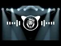 Download Lagu मेहरारू मिललs गाय × Pawan Singh New Song × Mahraru Milal Gaye × Edm Drop Mix || S.k edm drop mix