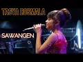 Download Lagu Tasya Rosmala  - SAWANGEN